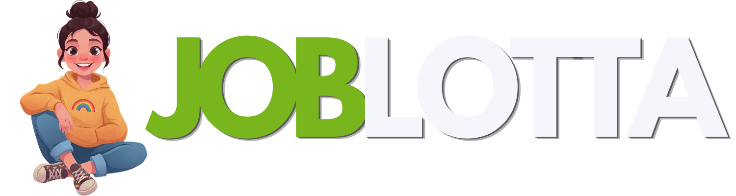 joblotta