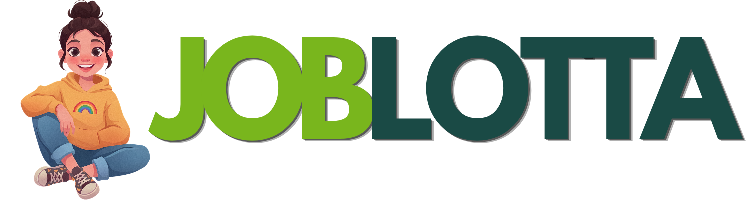 joblotta