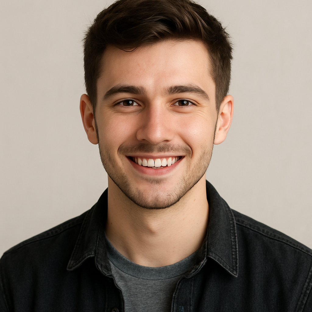 Finn M.