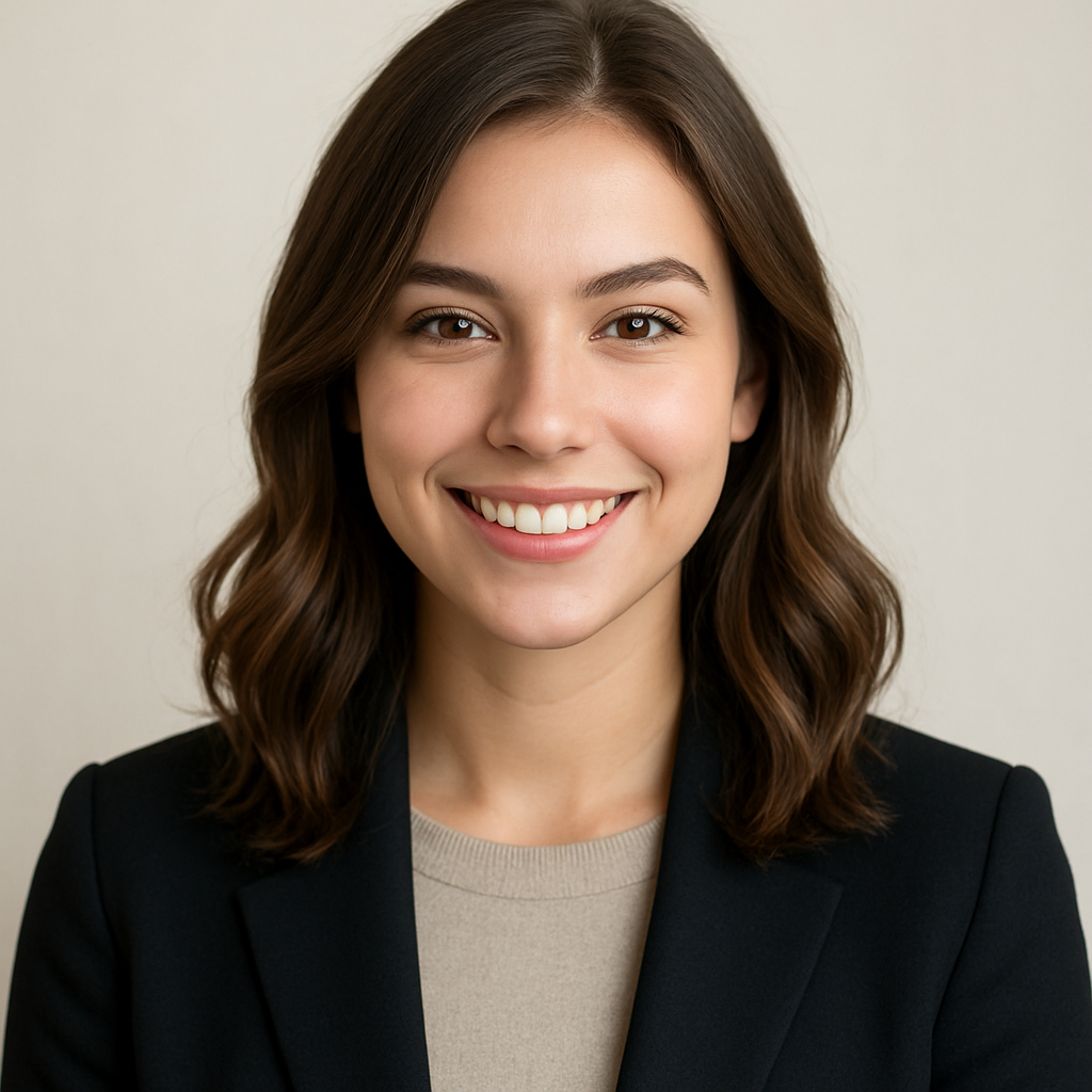 Lena K.